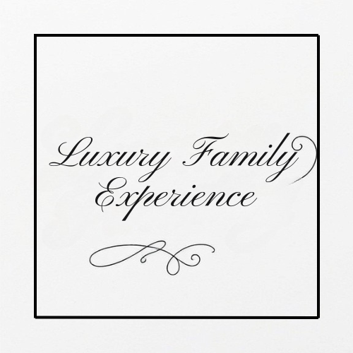 Luxury Family Experience